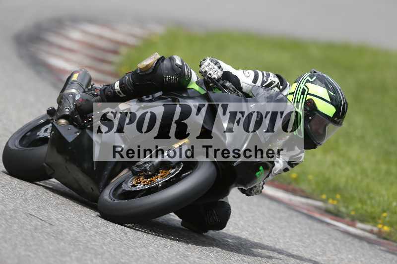 /39 03.08.2025 TIMMOT ADR/Gruppe A/279
